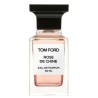 Tom Ford Private Rose Garden: Apă de parfum Unisex Rose De Chine Tester EDP