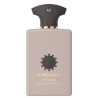 Amouage Opus VII Reckless Leather Apa de parfum Unisex EDP