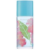 Elizabeth Arden Green Tea Sakura Blossom Apa de toaletă pentru femei fără ambalaj EDT