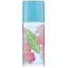 Apa de toaletă Elizabeth Arden Green Tea Sakura Blossom pentru femei fără ambalaj EDT