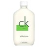 Apa de toaletă unisex Calvin Klein CK One Reflections fără ambalaj EDT