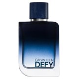 Apa de parfum Calvin Klein...