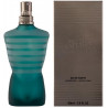 Jean Paul Gaultier Le Male EDT