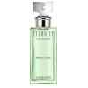 Apa de parfum Calvin Klein Eternity Reflections pentru femei fara ambalaj EDP