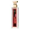 Elizabeth Arden 5th Avenue Red Apa de parfum pentru femei fara ambalaj EDP