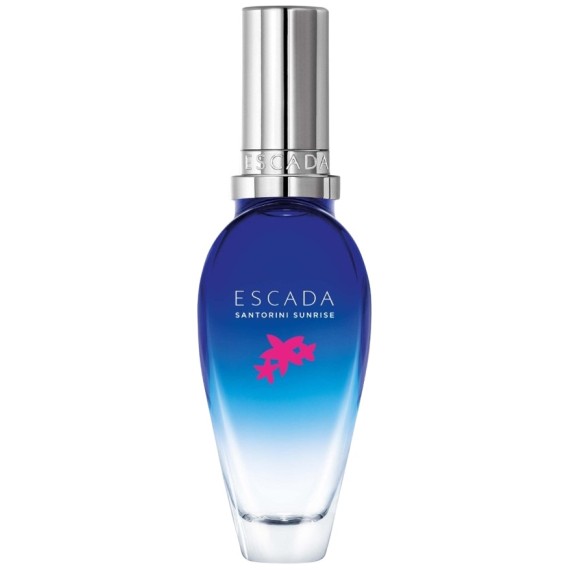 Escada Santorini Sunrise Apă de toaletă pentru femei Tester EDT