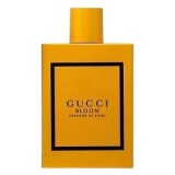 Gucci Bloom Profumo Di...