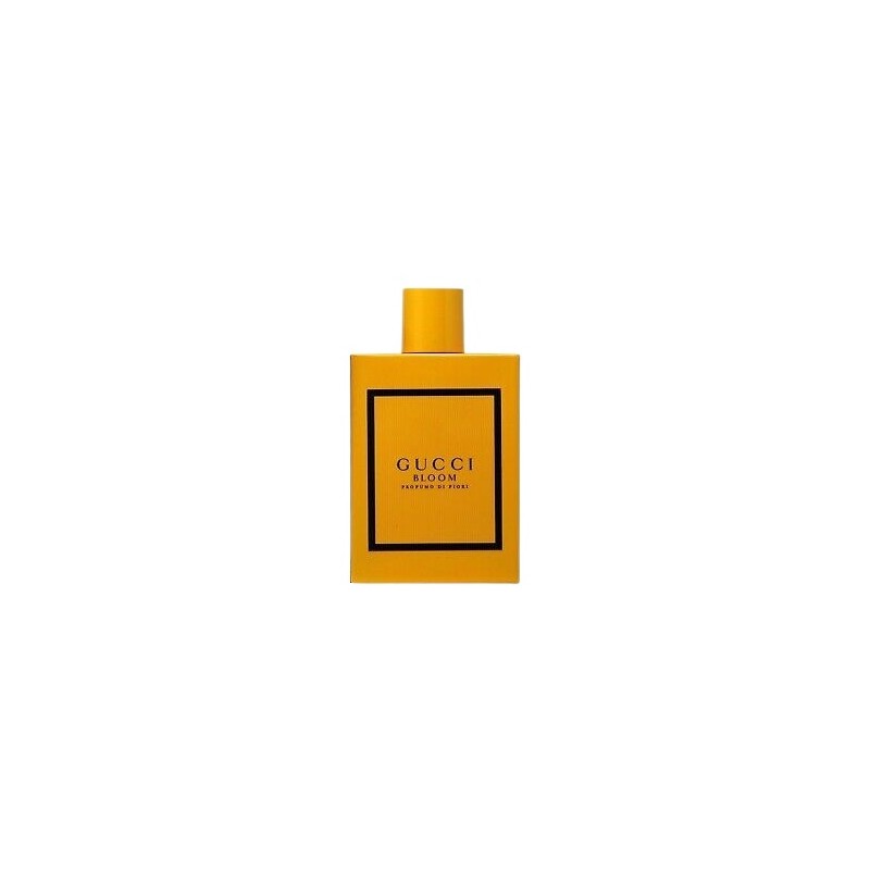Gucci Bloom Profumo Di Fiori Apa de parfum pentru femei Tester EDP