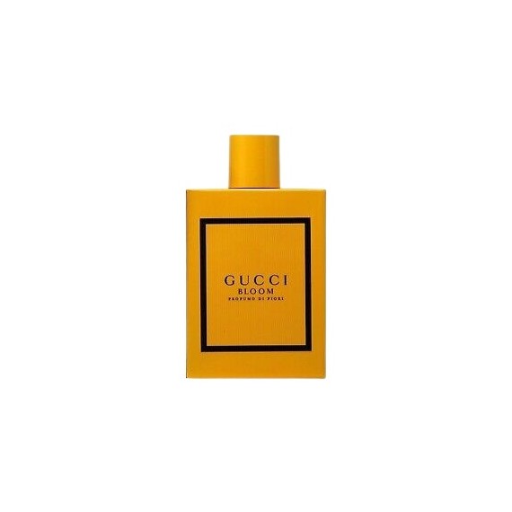 Gucci Bloom Profumo Di Fiori Apa de parfum pentru femei Tester EDP