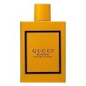 Gucci Bloom Profumo Di Fiori Apa de parfum pentru femei Tester EDP