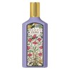 Apa de parfum Gucci Flora Gorgeous Magnolia pentru femei fara ambalaj EDP