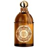 Guerlain Les Absolus D'Orient Epices Exquises unisex Tester EDP