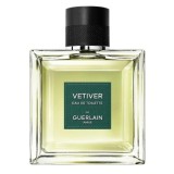 Guerlain Vetiver fără...