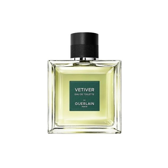 Guerlain Vetiver fără ambalaj EDT