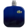 Lacoste Eau De Lacoste L1212 Magnetic Cologne Apa de toaletă pentru Bărbați Tester EDT