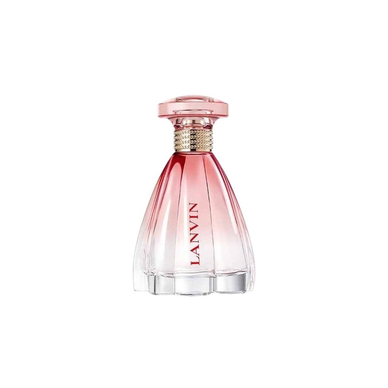 Apa de toaleta Lanvin Modern Princess Blooming pentru femei fara ambalaj EDT