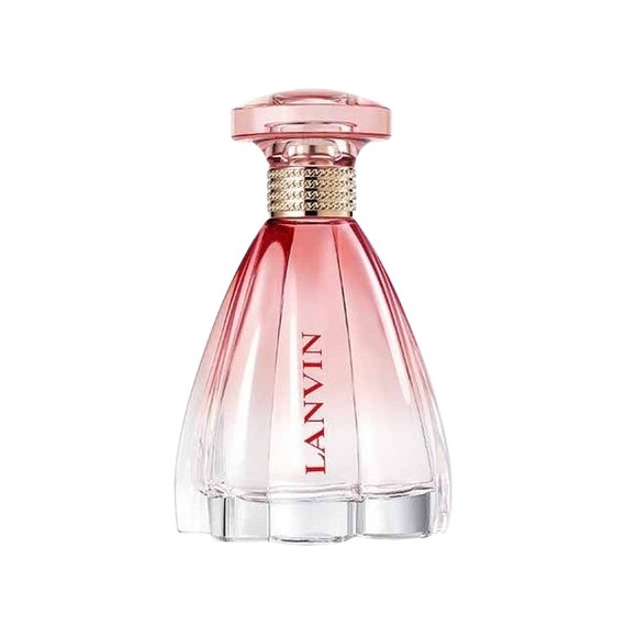 Apa de toaleta Lanvin Modern Princess Blooming pentru femei fara ambalaj EDT