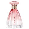 Apa de toaletă Lanvin Modern Princess Blooming pentru Femei Tester EDT