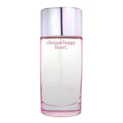 clinique-happy-heart-parfyum-za-jeni-edp-6132323512.jpg