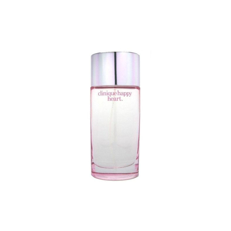 clinique-happy-heart-parfyum-za-jeni-edp-6132323512.jpg