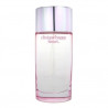 clinique-happy-heart-parfyum-za-jeni-edp-6132323512.jpg