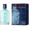 Replay Jeans Spirit! EDT