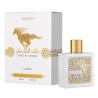 Lattafa Qaed Al Fursan Unlimited Eau de Parfum EDP unisex