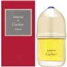 Cartier Pasha EDP - Image 1