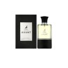 Maison Alhambra Avant Apa de parfum pentru barbati EDP