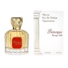 Maison Alhambra Baroque Rouge 540 Apa de parfum unisex