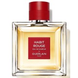 Guerlain Habit Rouge Apă de...