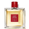 Guerlain Habit Rouge Apă de toaletă Tester EDT