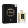 Maison Alhambra Kismet For Men Eau de Parfum pentru Barbati EDP