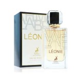 Maison Alhambra Leonie Apa...