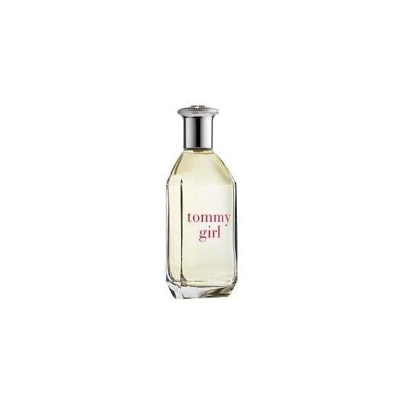 tommy-hilfiger-girl-parfyum-za-jeni-edt-bez-opakovka-6123323353.jpg