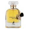 Maison Alhambra Precious Gold Apa de parfum pentru femei EDP