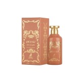 Maison Alhambra The Chant Apa de parfum unisex EDP