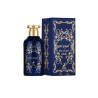 Maison Alhambra The Myth Apa de parfum unisex EDP