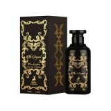 Maison Alhambra The Serpent Apa de parfum unisex EDP