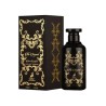 Maison Alhambra The Serpent Apa de parfum unisex EDP