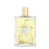 Amouage Beach Hut Apa de parfum pentru barbati tester EDP