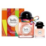 Set cadou Hermes Twilly...