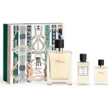 Set cadou Hermes Terre...