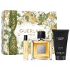 Guerlain L`homme Ideal Set cadou pentru bărbați