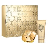 Paco Rabanne Lady Million...