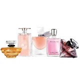  Lancome Best Of Lancome Fragrances Mini Set pentru femei - Image 2