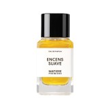 Matiere Premiere Encens Suave Unisex Eau de Parfum EDP