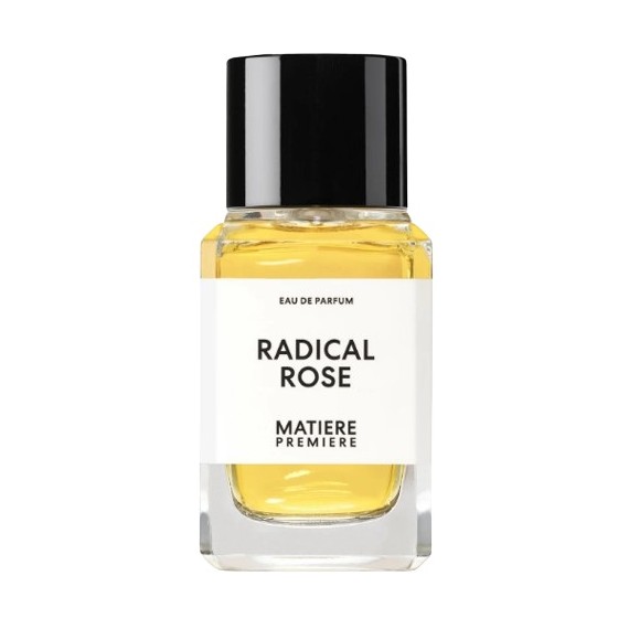 Matiere Premiere Radical Rose Apa de parfum unisex EDP