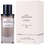 Privezarah Grey Mountain Prive Collection III Apa de parfum unisex EDP