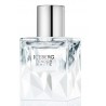 Iceberg Tender White fără ambalaj EDT